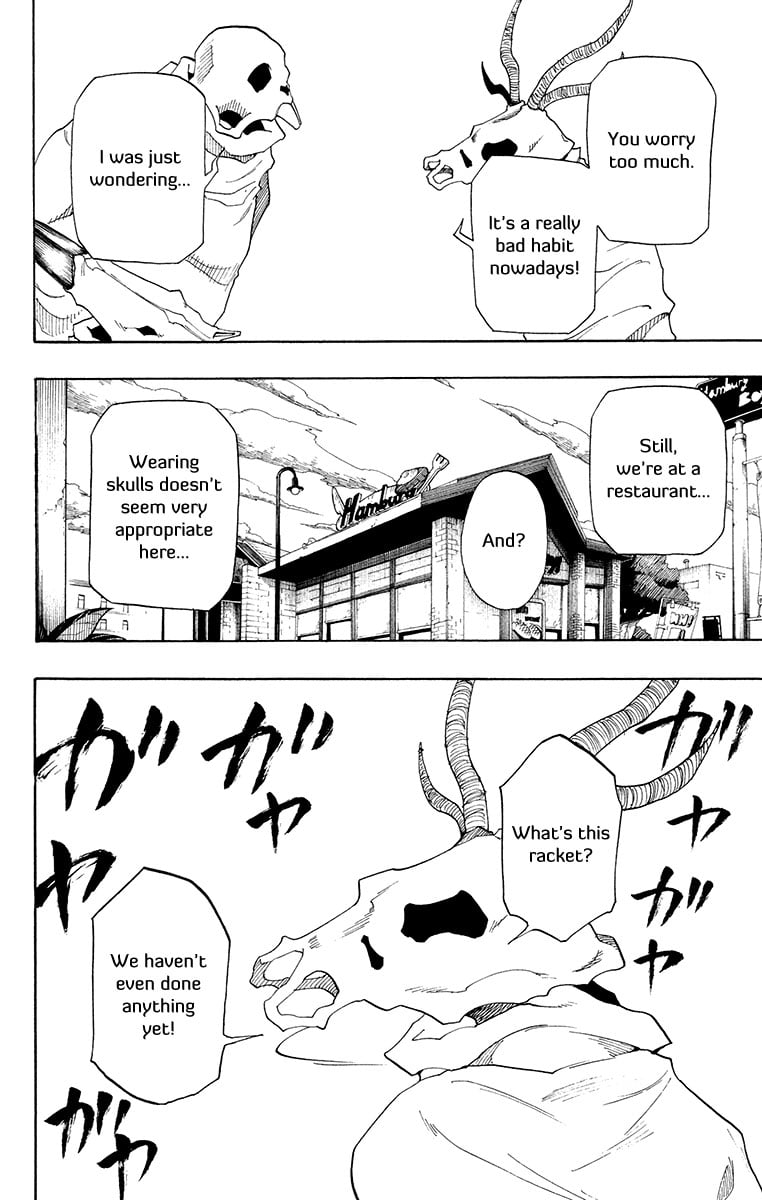 Page 48