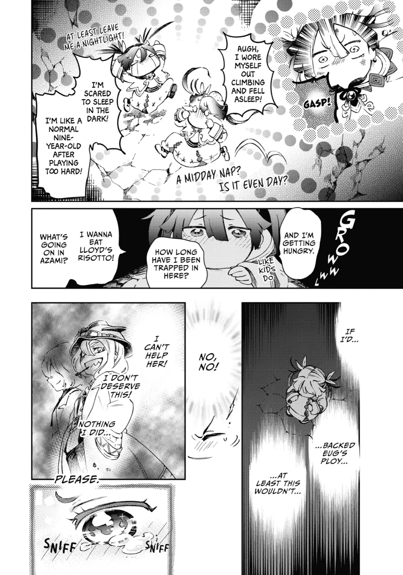 Page 49