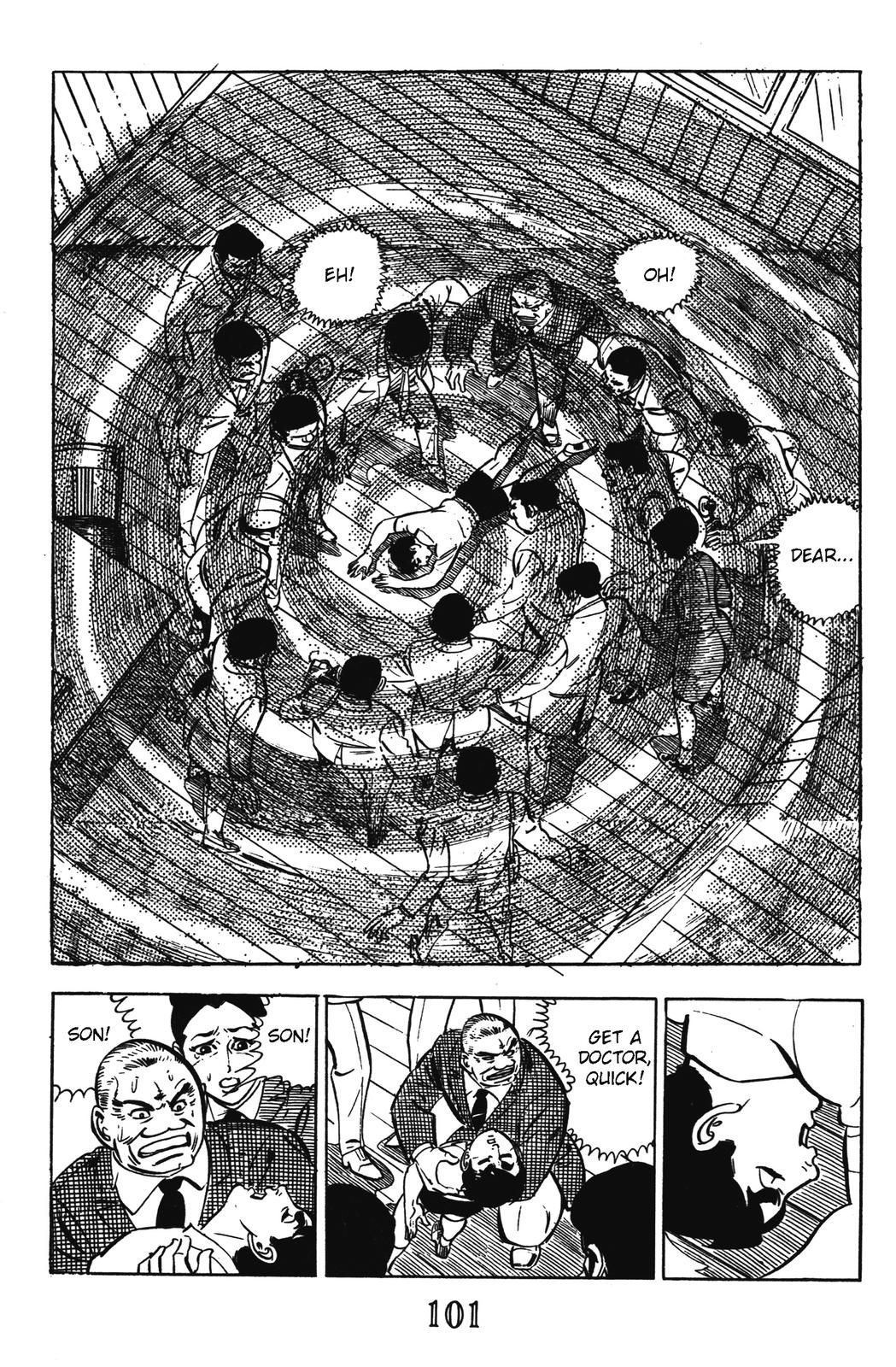 Page 49