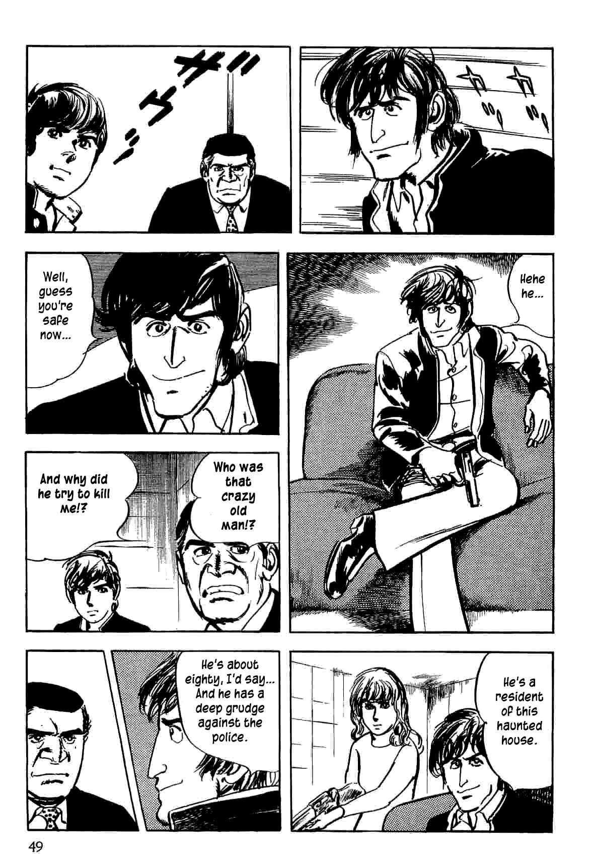 Page 48