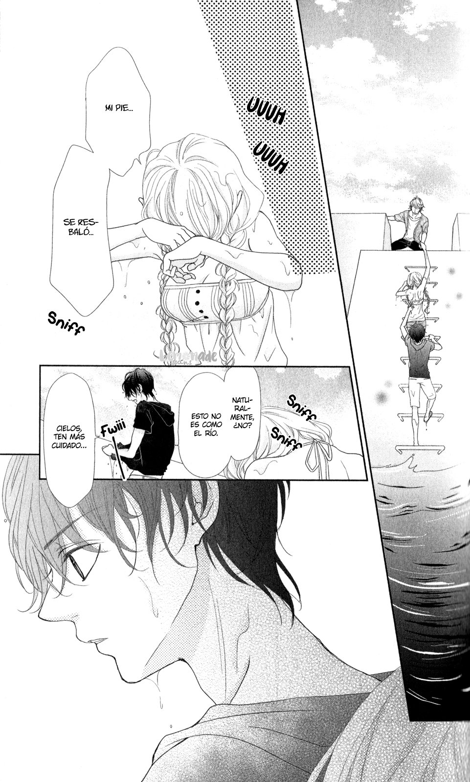 Page 49