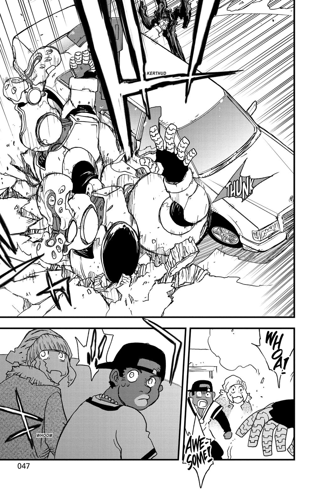 Page 49