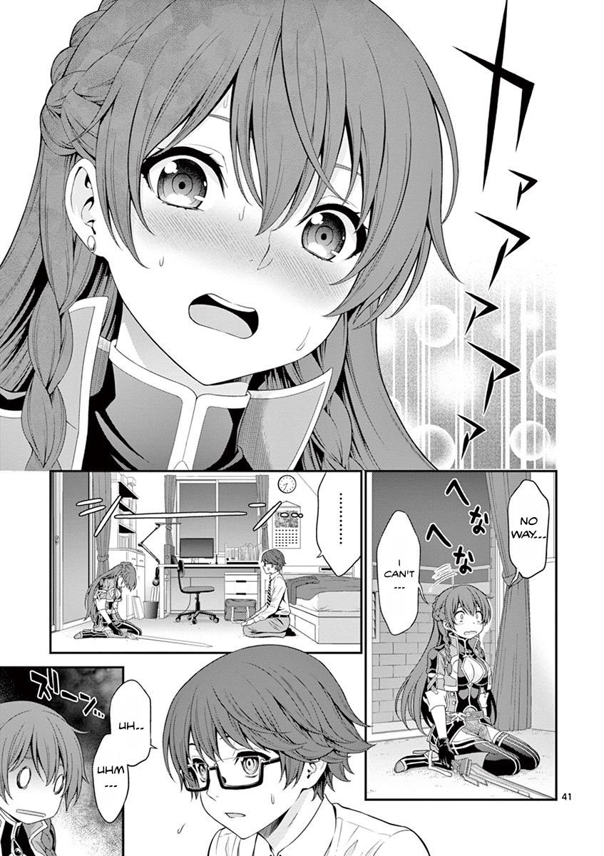 Page 49