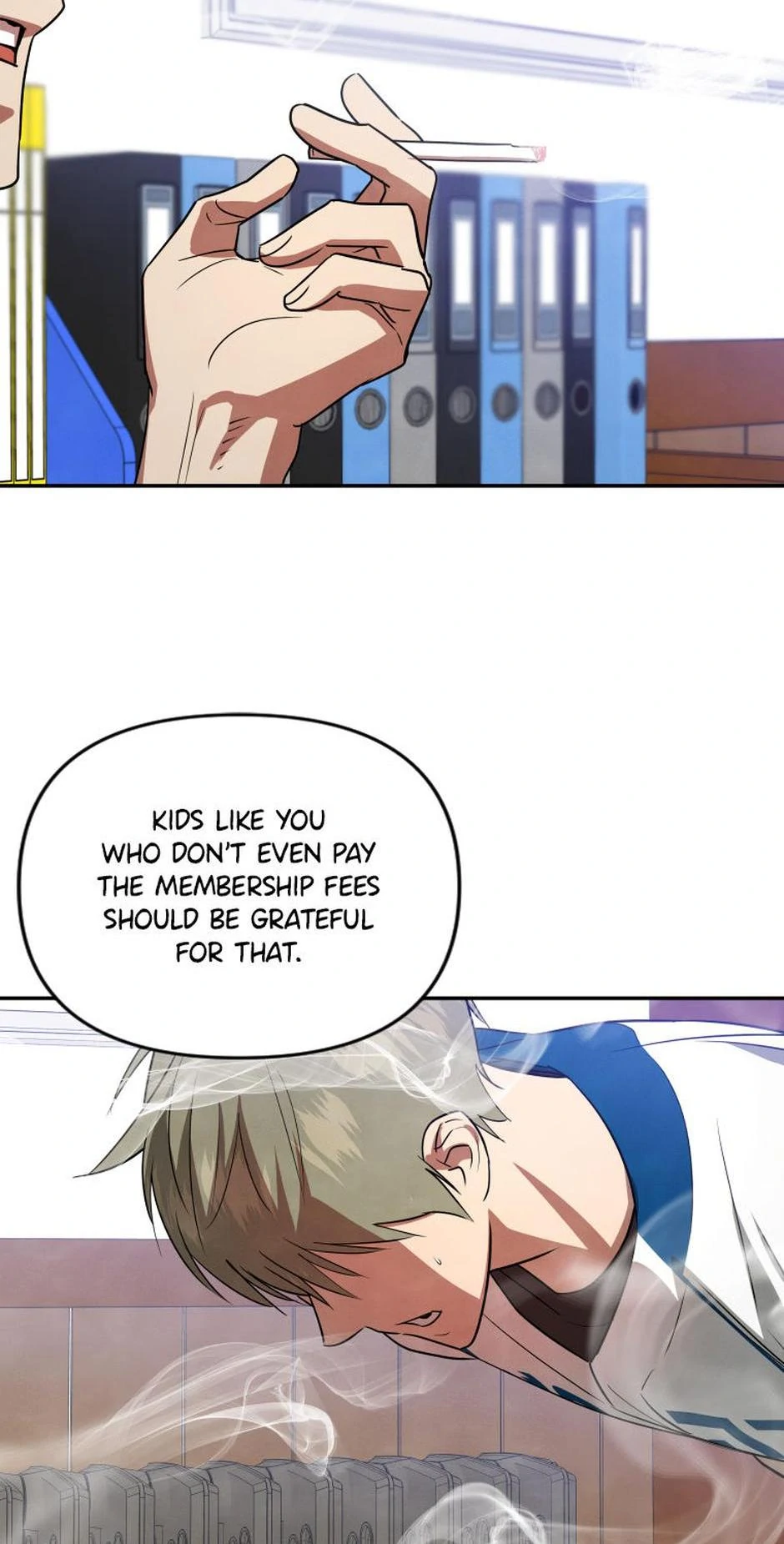 Page 49