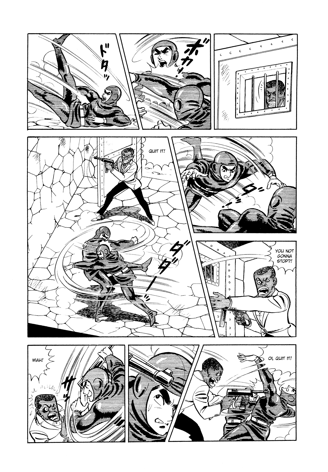 Page 48
