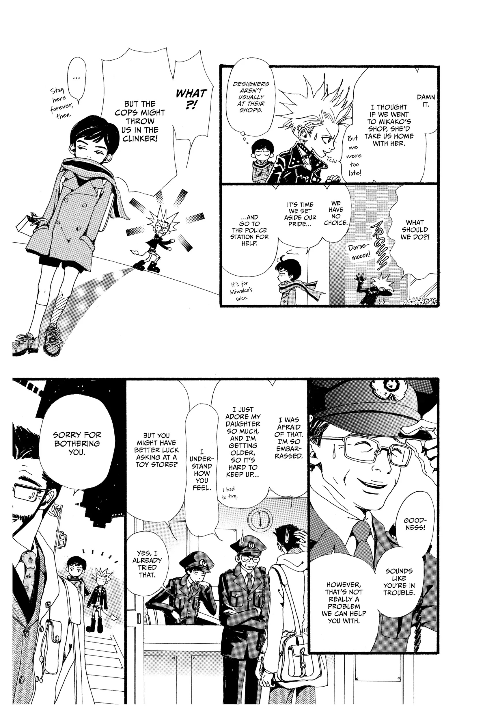 Page 49