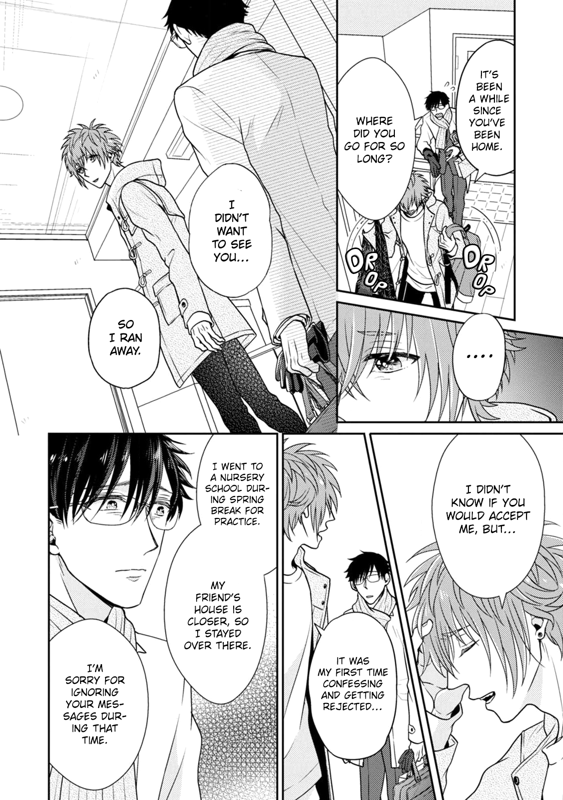 Page 49