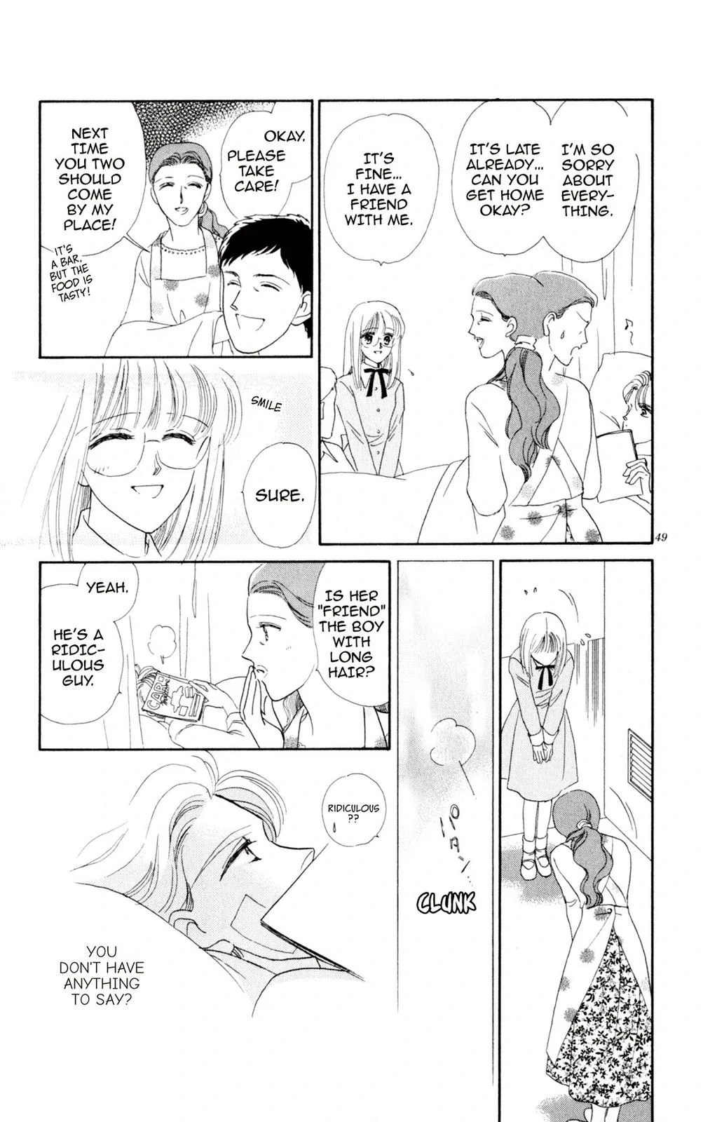 Page 49
