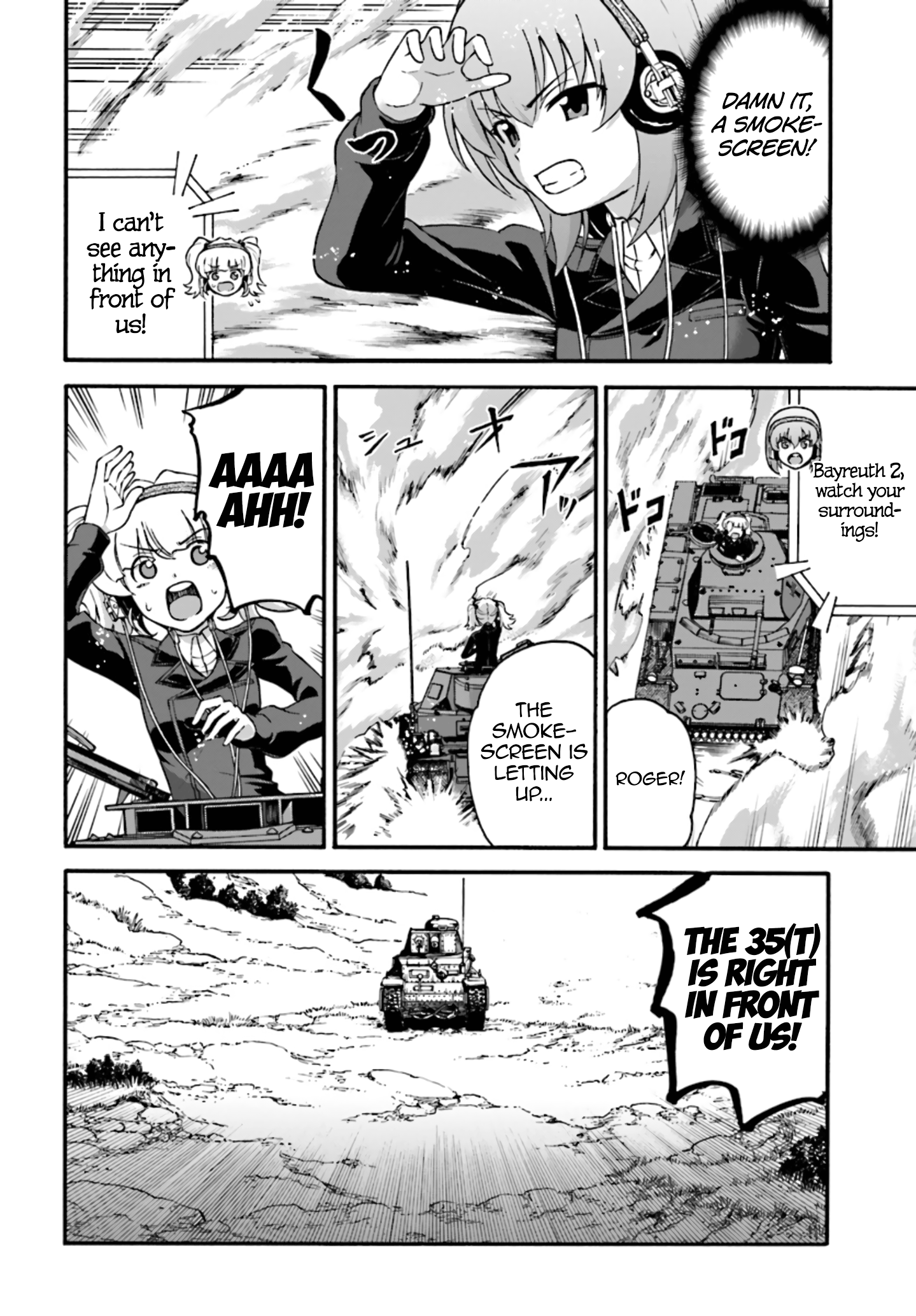 Page 48
