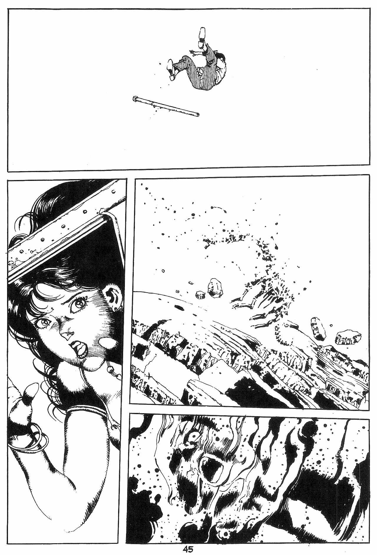 Page 49