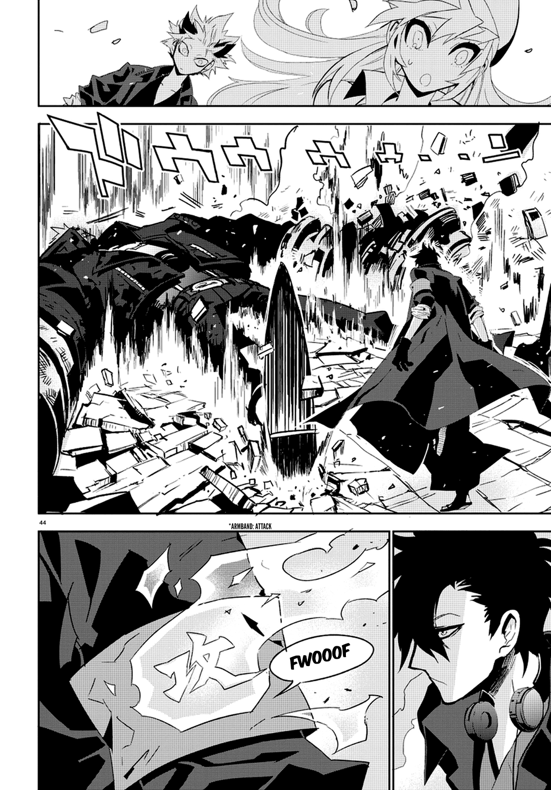 Page 48
