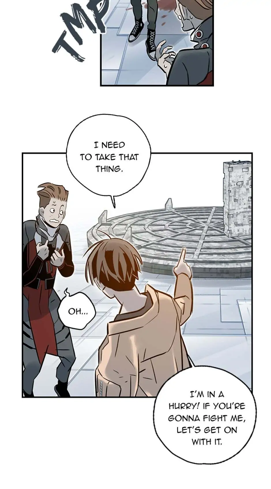 Page 49
