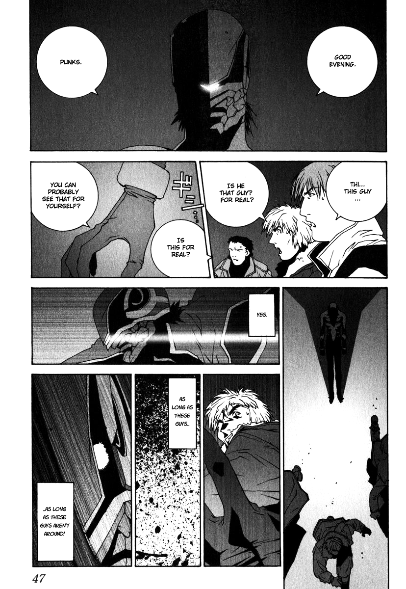 Page 48