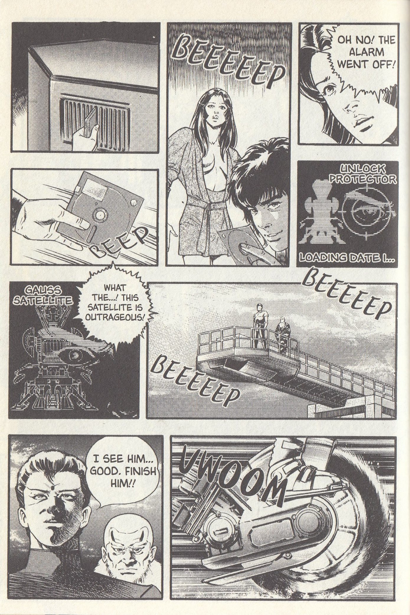 Page 49
