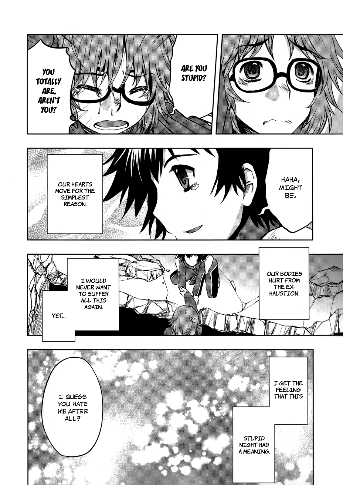 Page 49