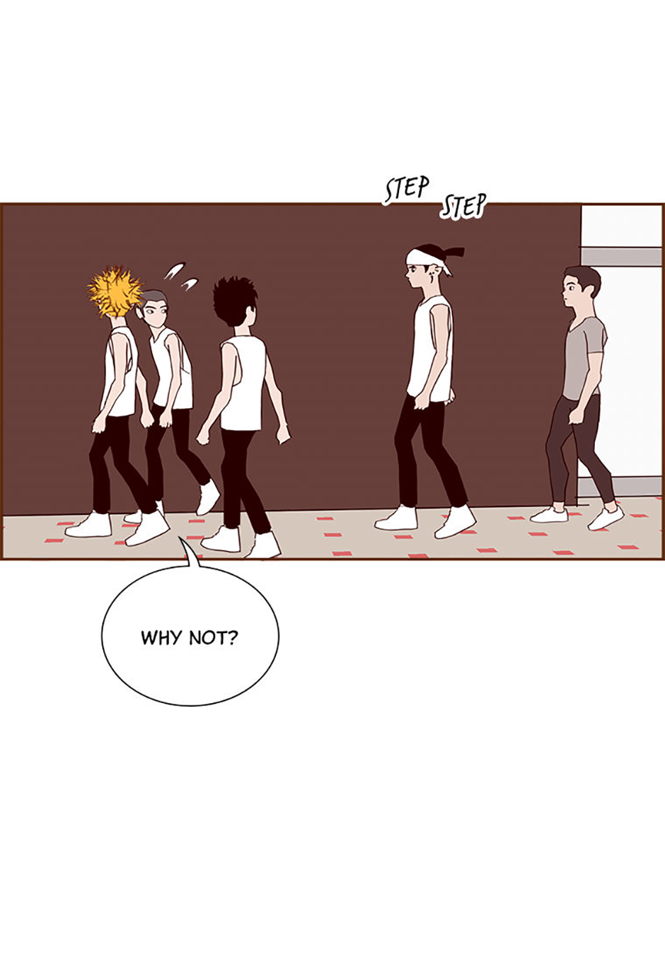 Page 49