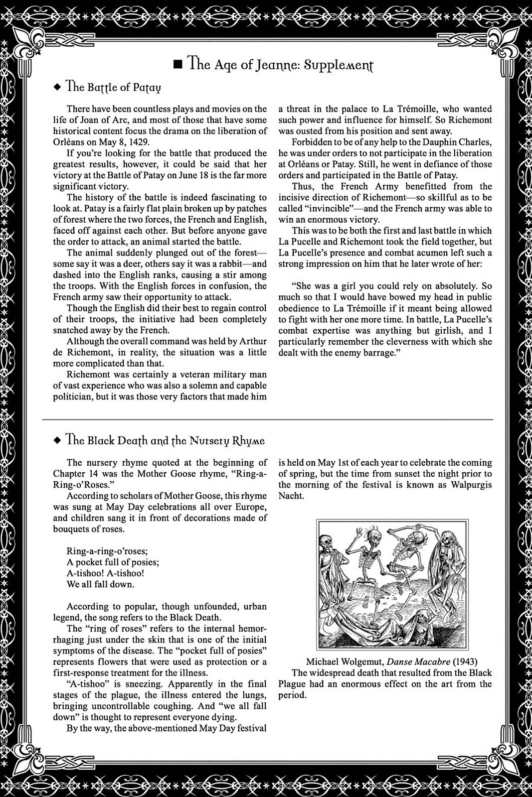 Page 49