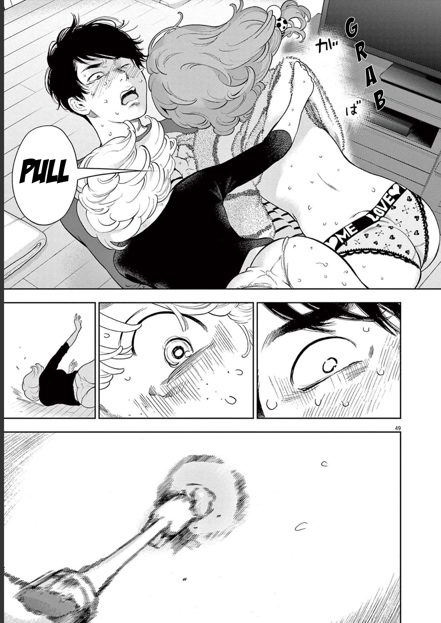 Page 49