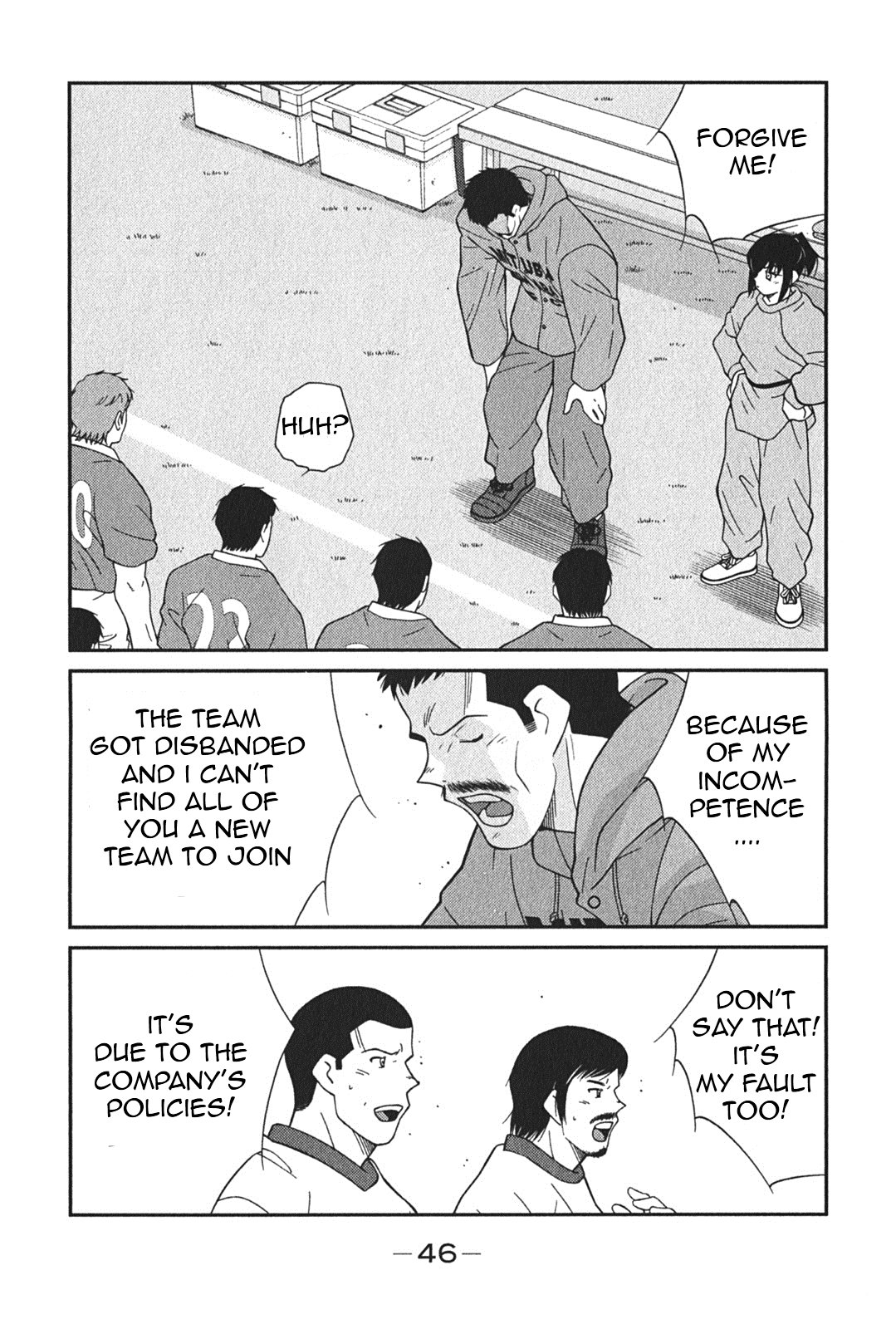 Page 49