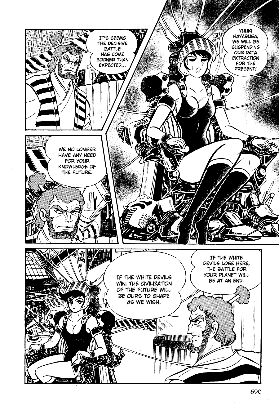 Page 48