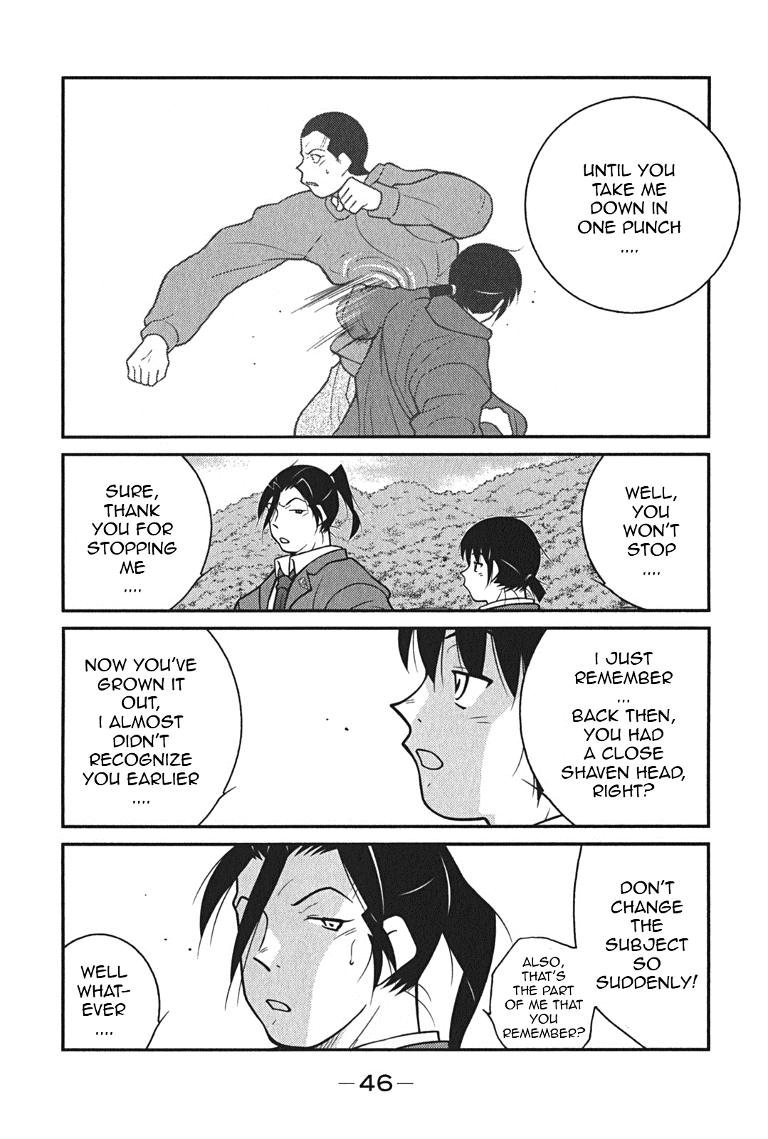 Page 49