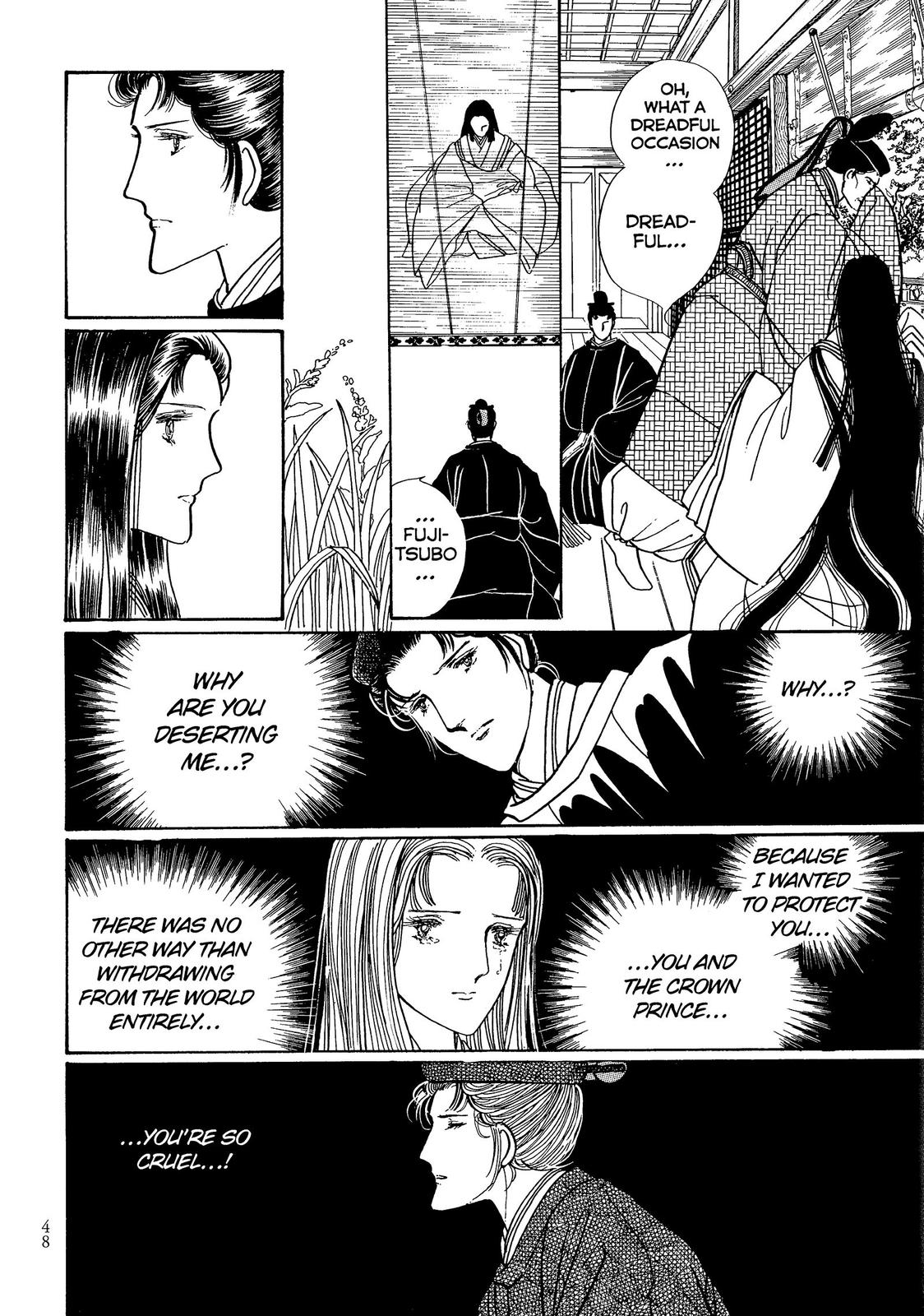 Page 49