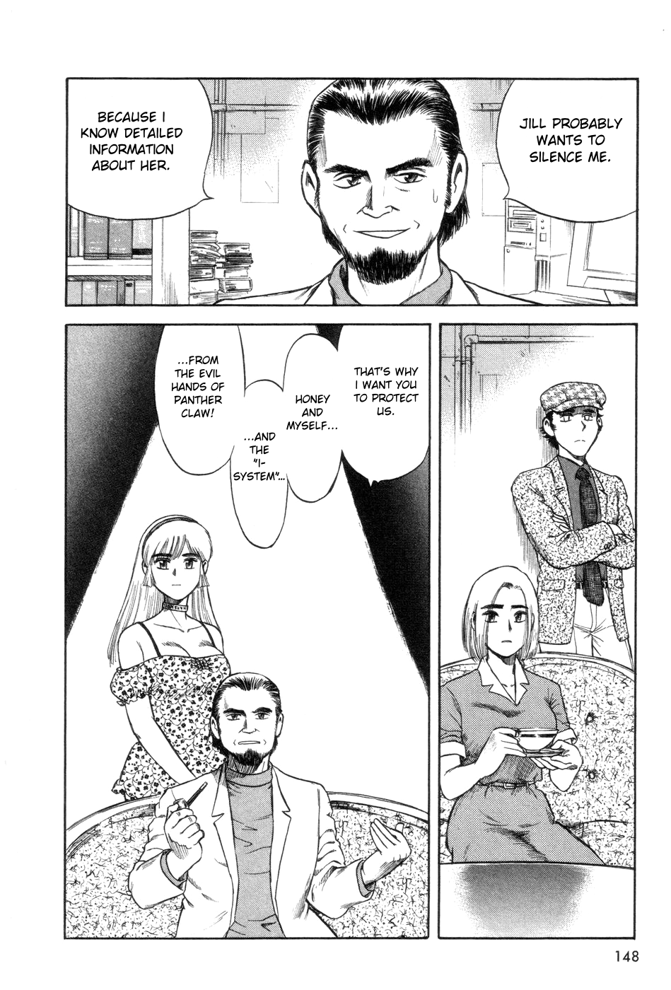 Page 48