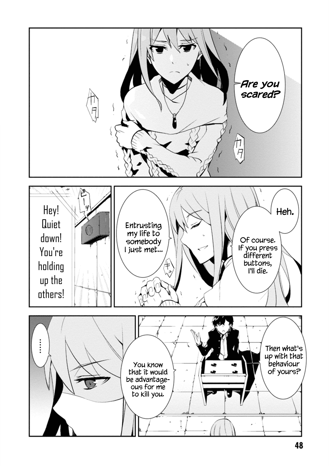 Page 48