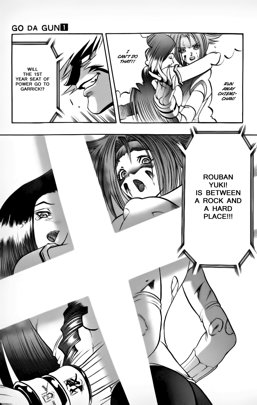 Page 48