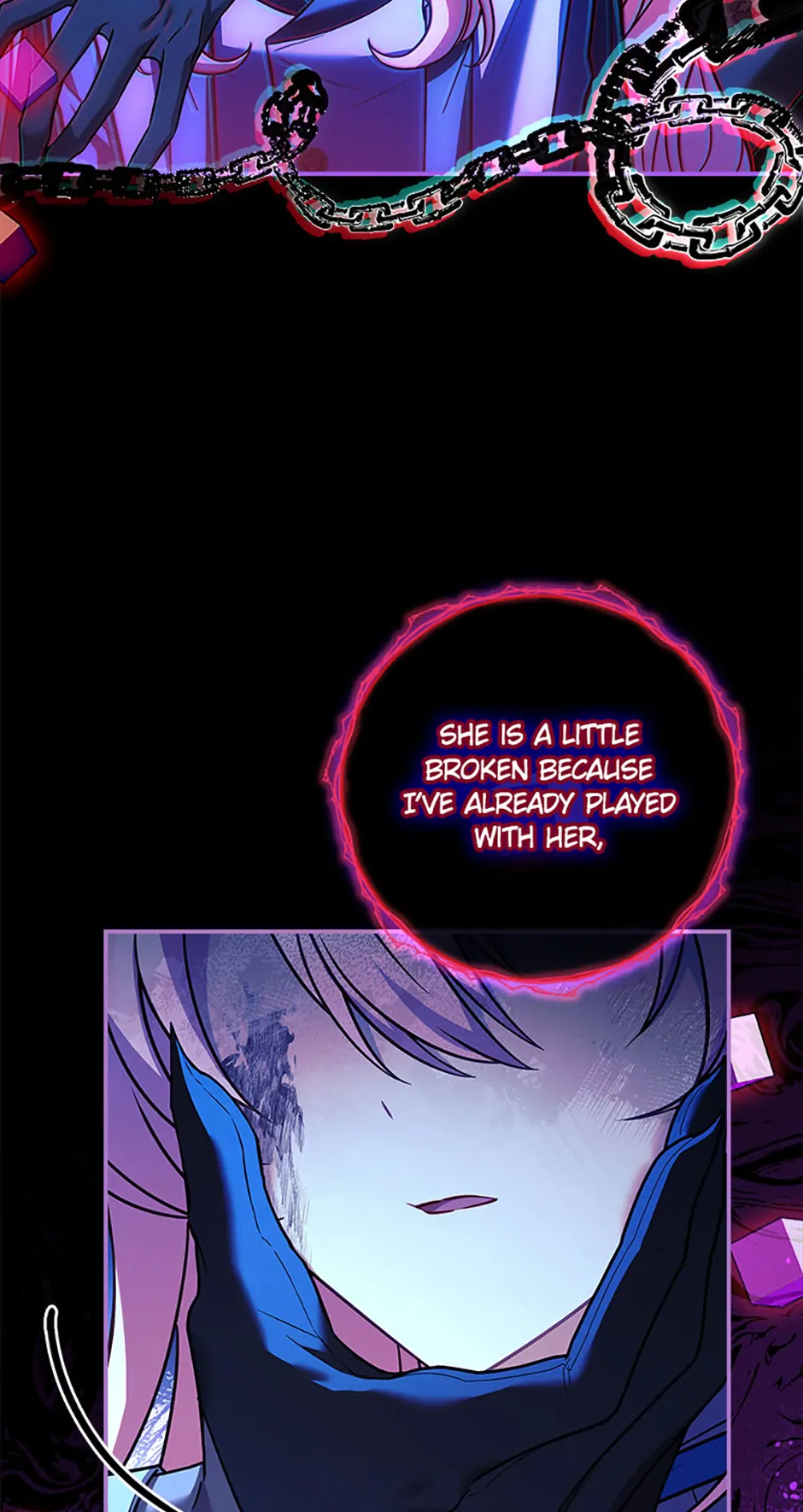 Page 49