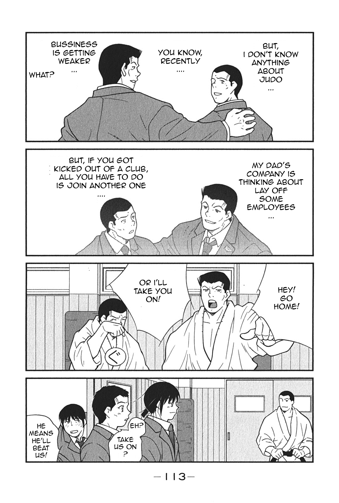 Page 49