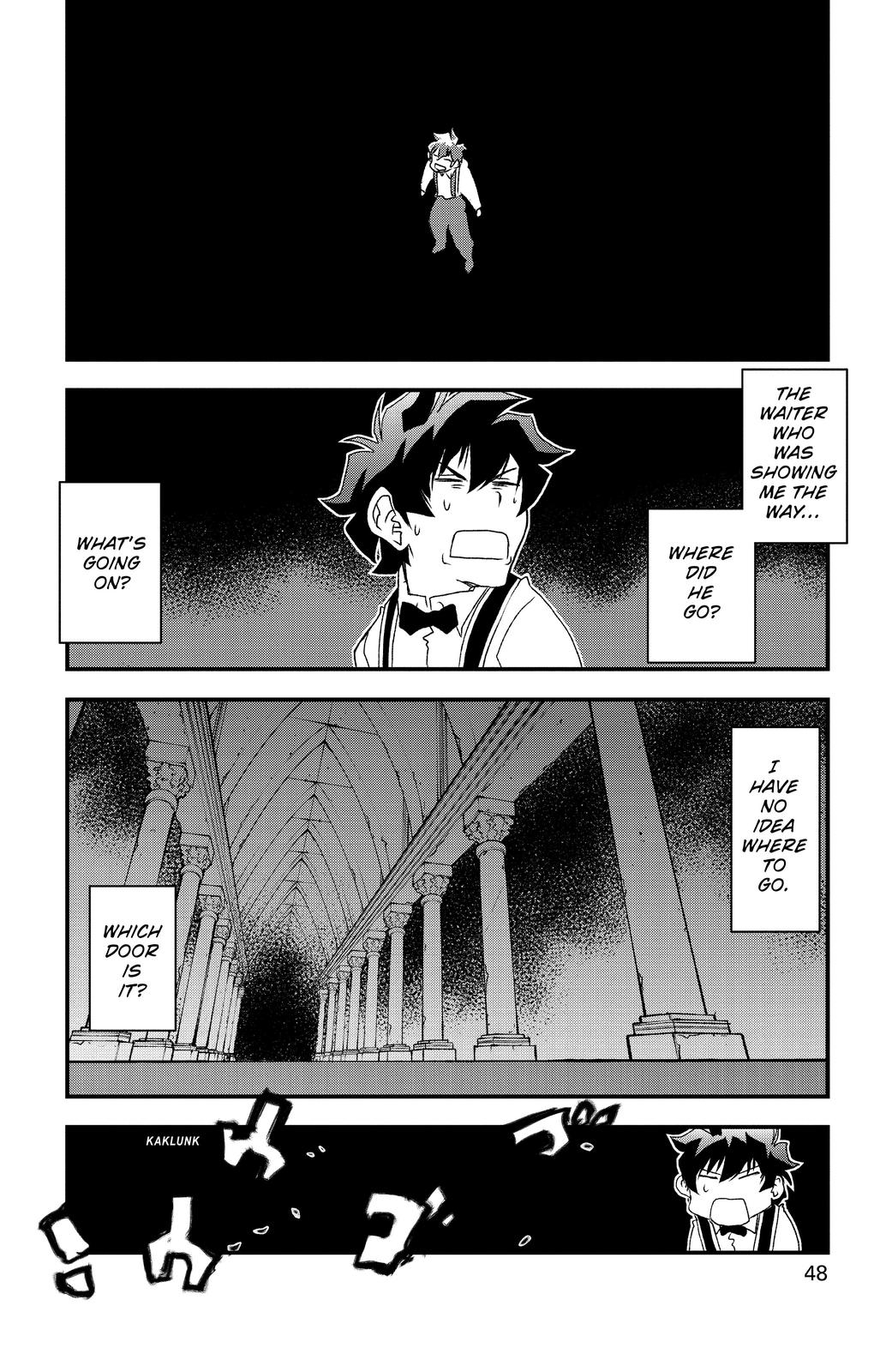 Page 49