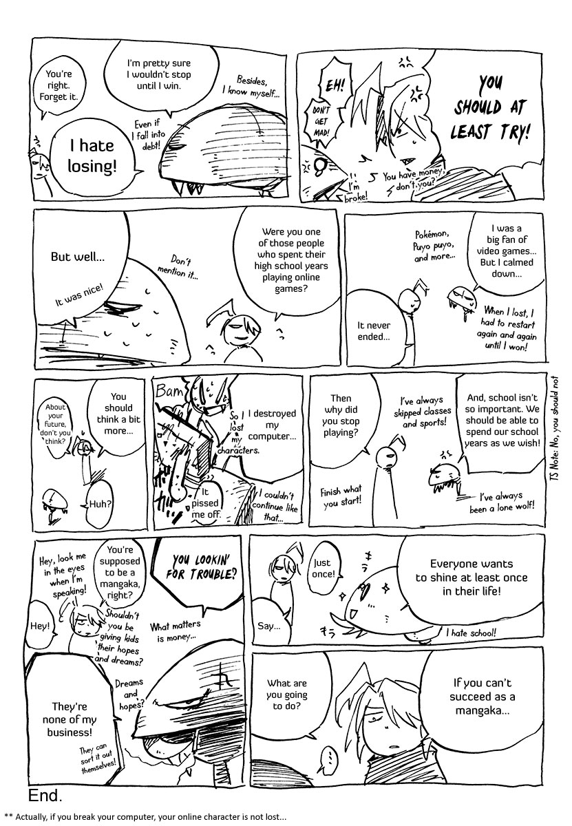 Page 48