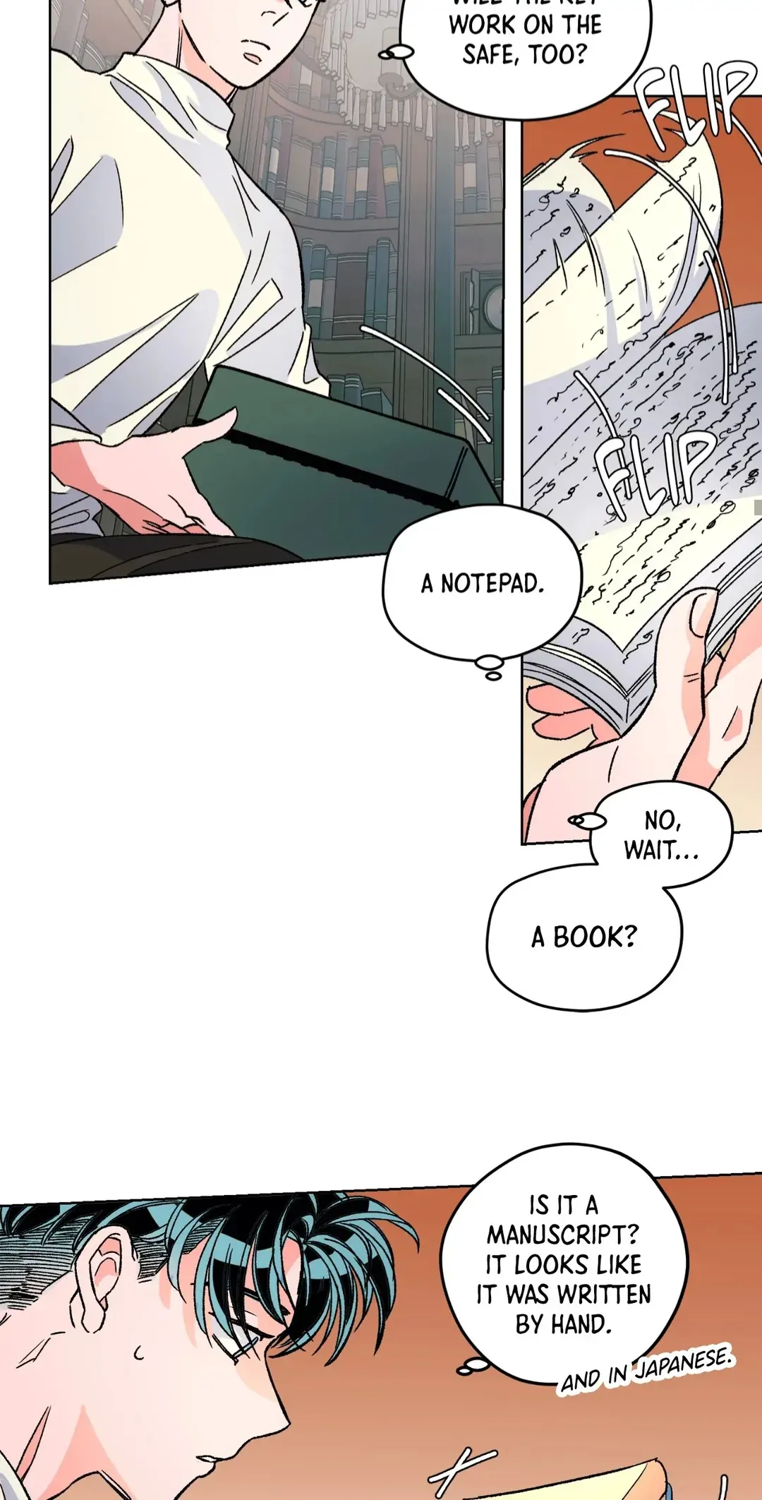 Page 49