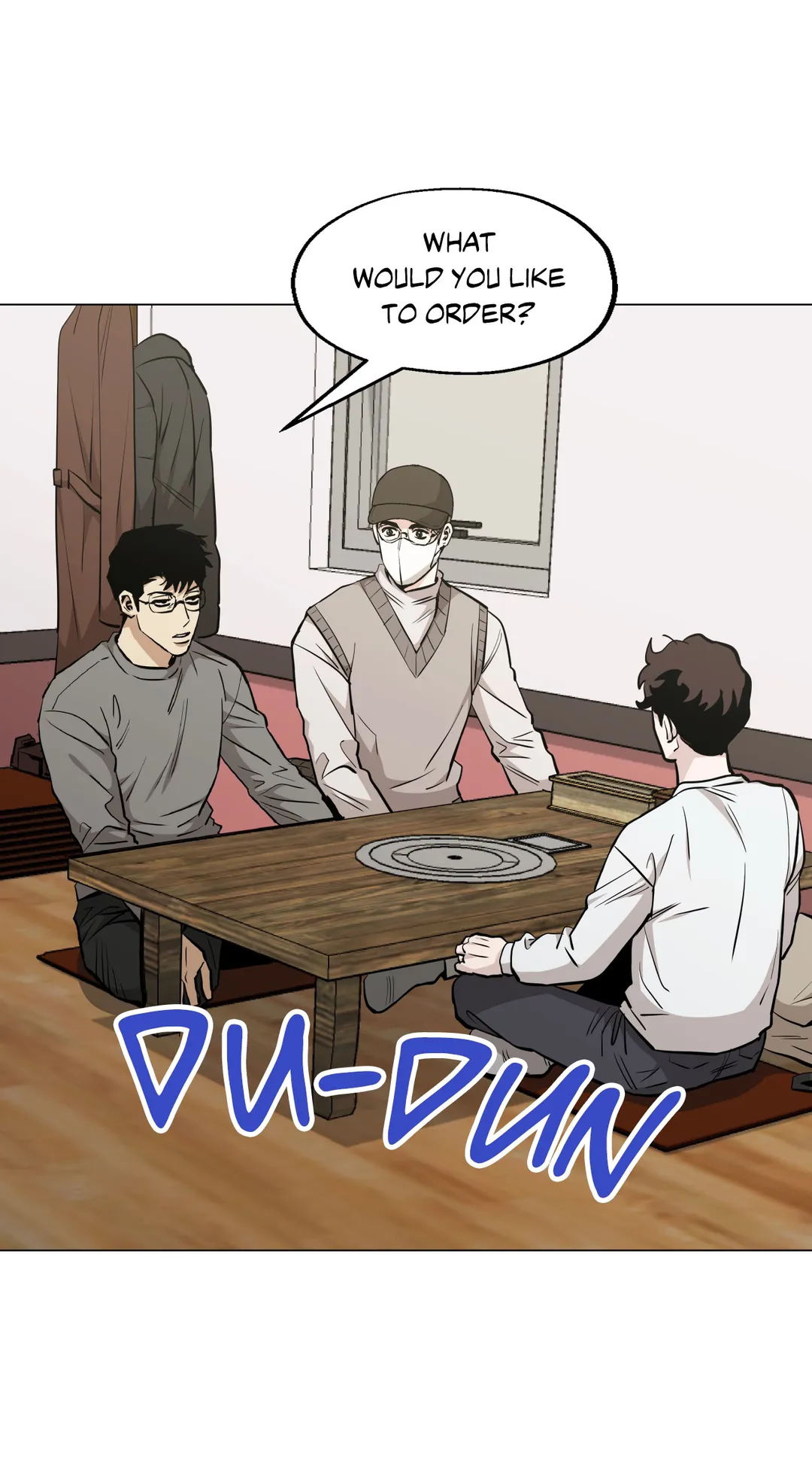 Page 49
