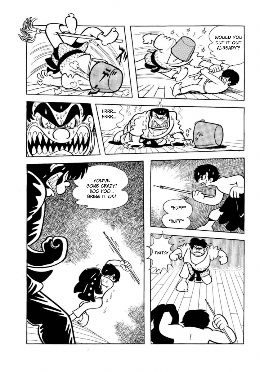Page 49