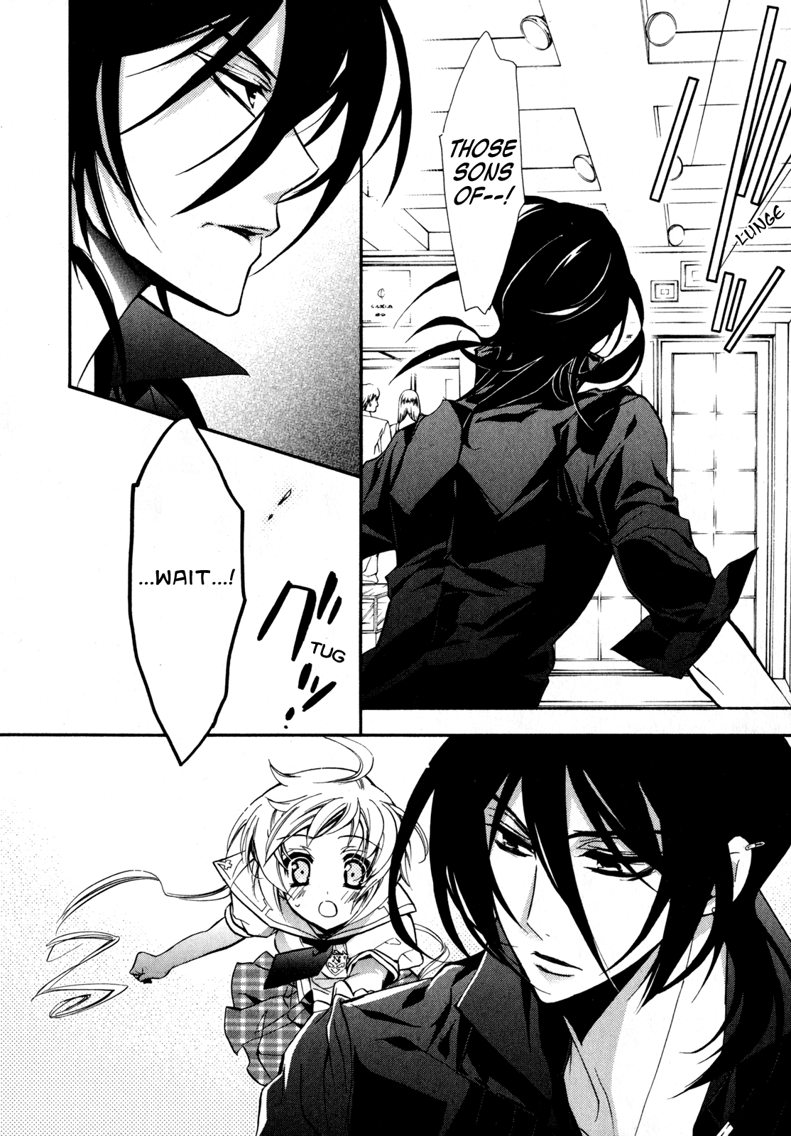 Page 48