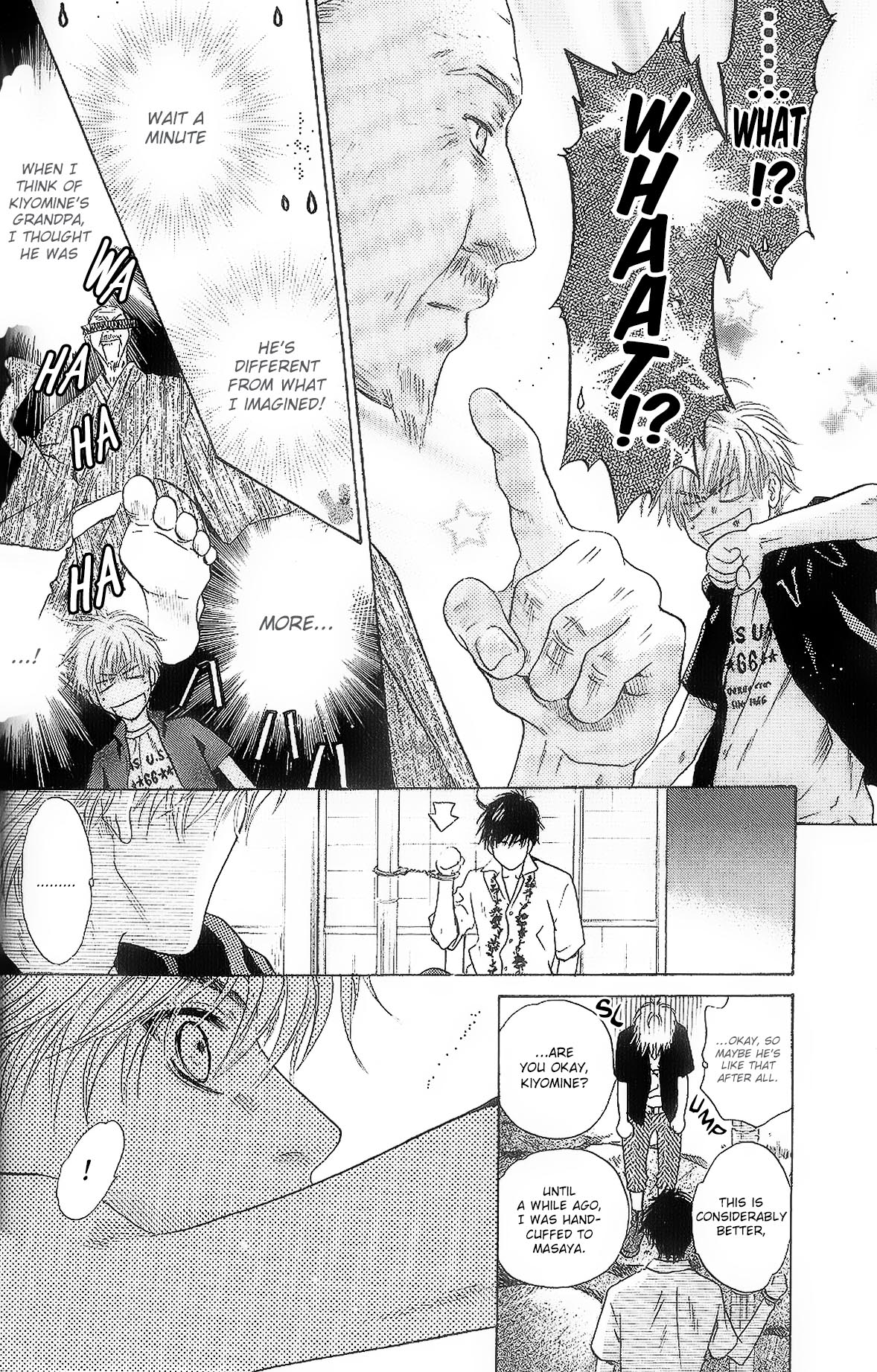 Page 49