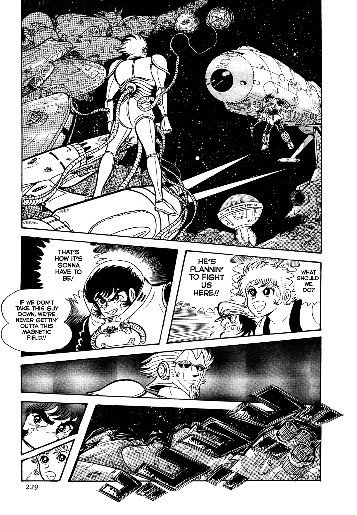 Page 49