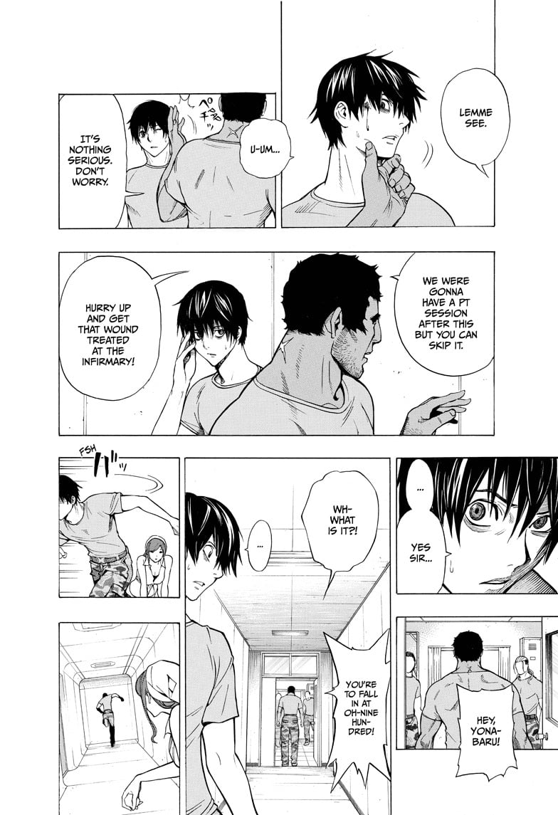 Page 49