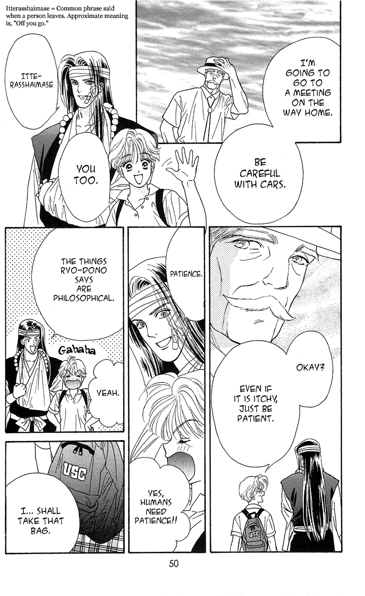 Page 48