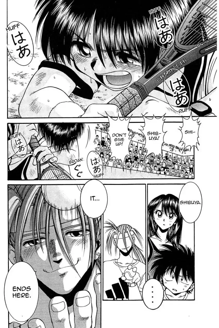 Page 49