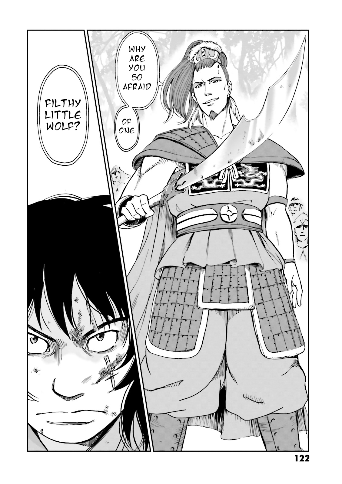Page 49