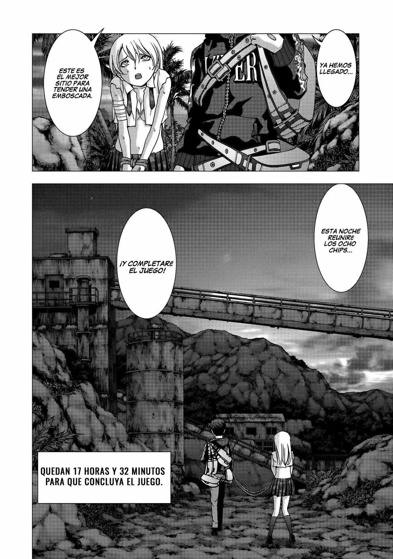 Page 49