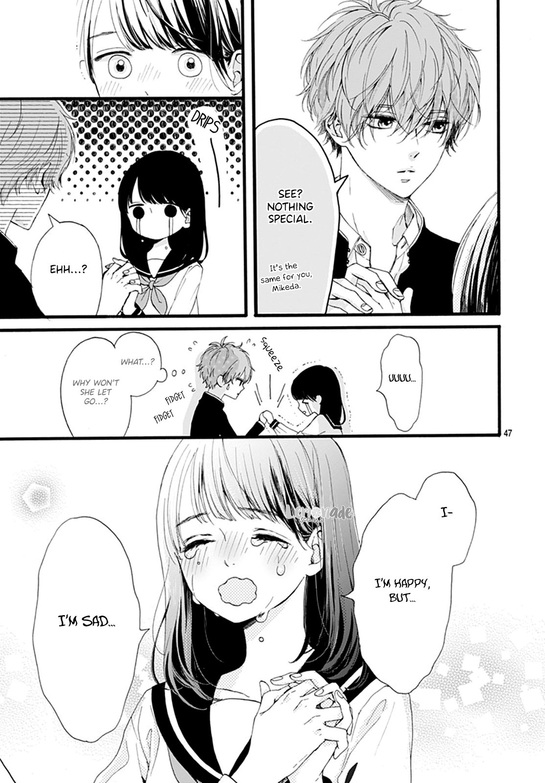 Page 48