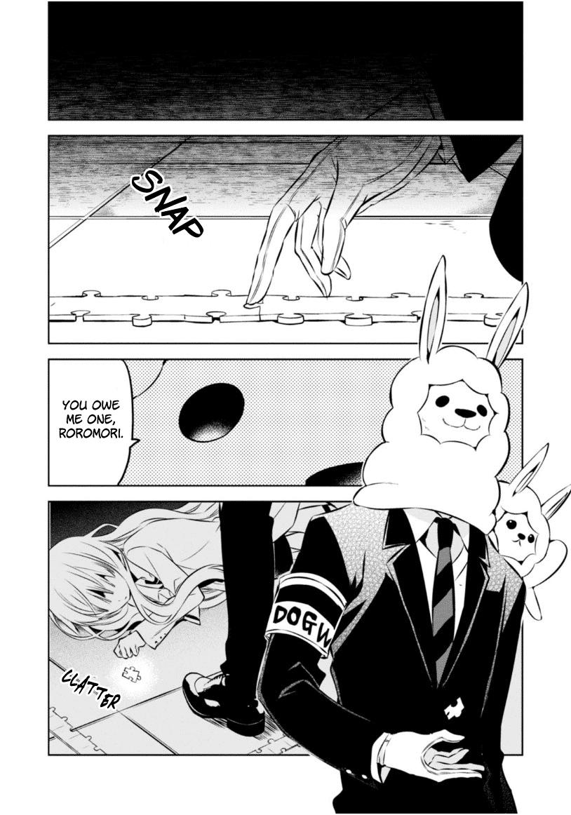 Page 49