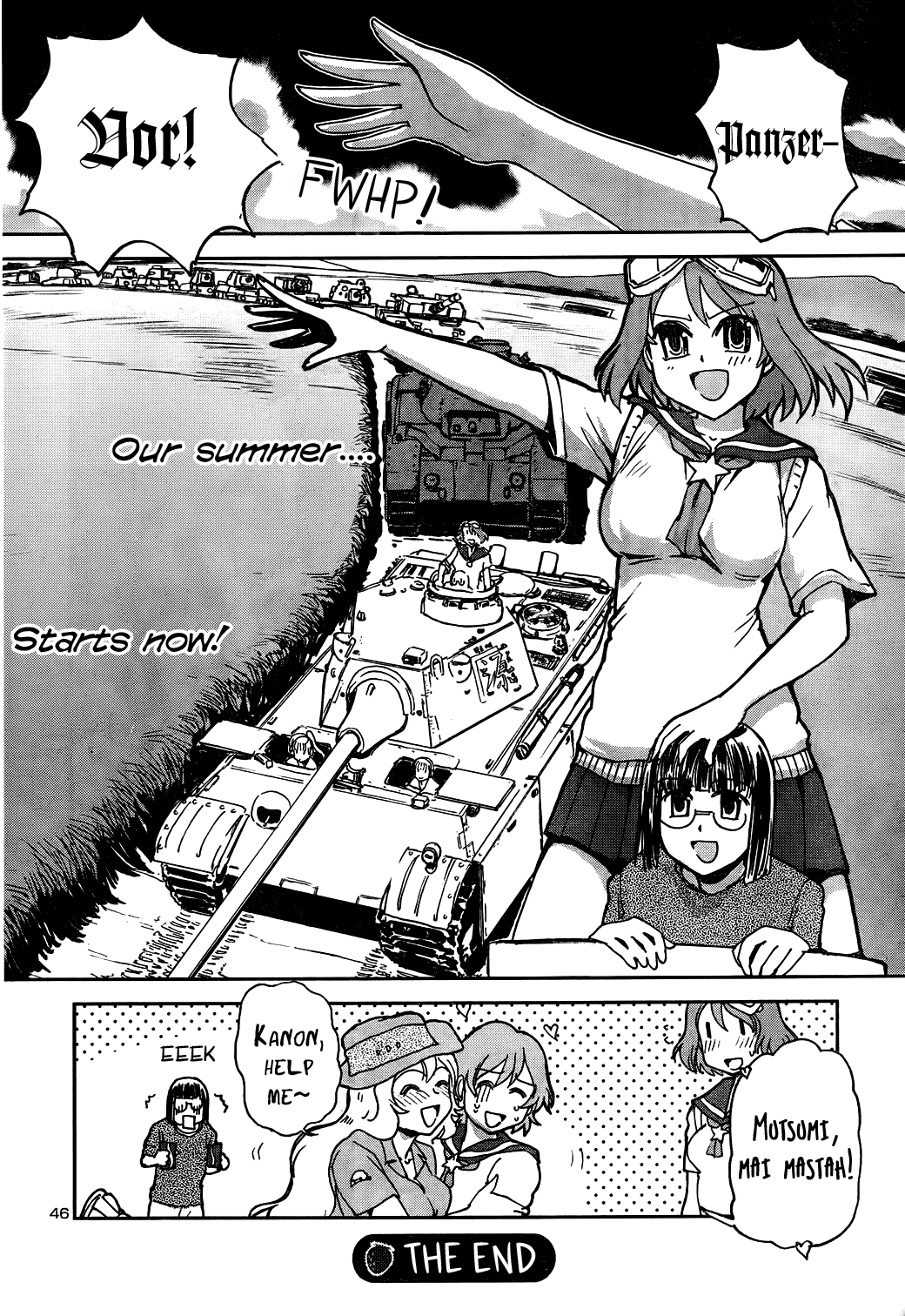 Page 49
