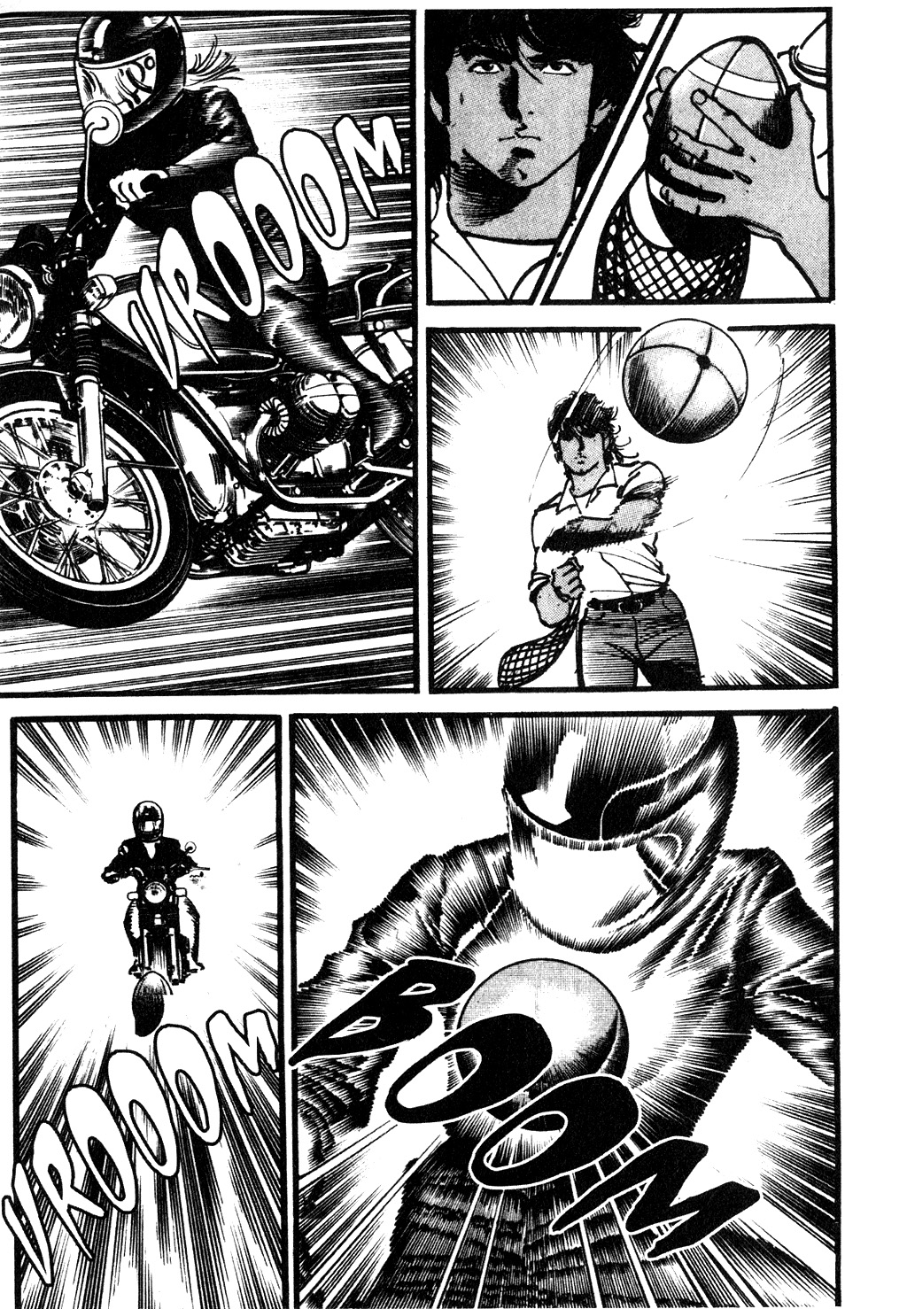 Page 48