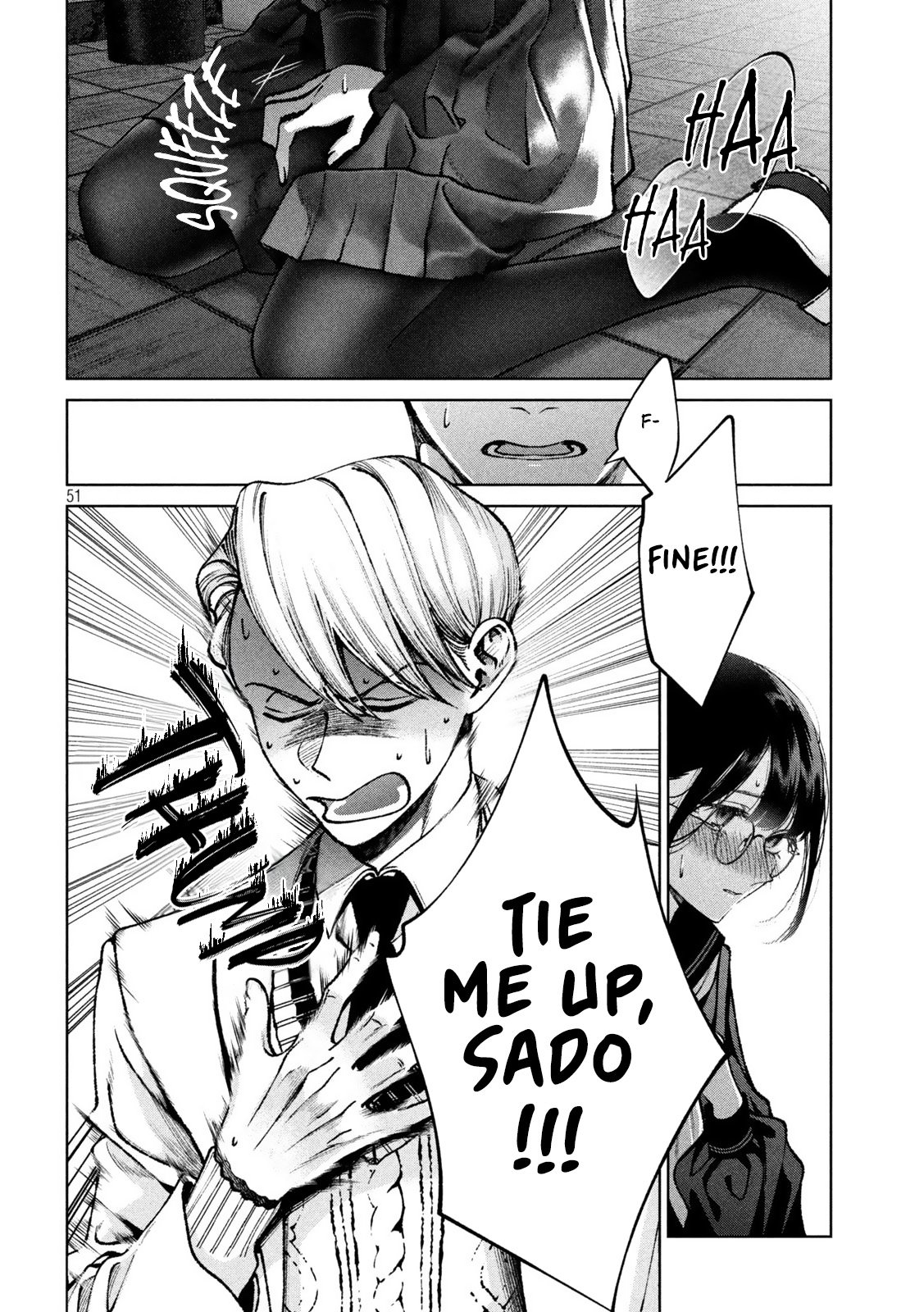 Page 49