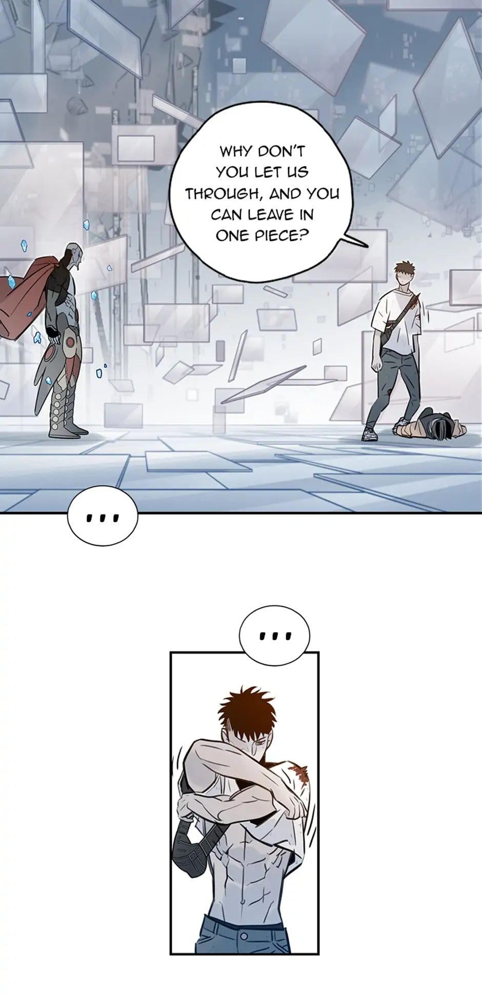 Page 49